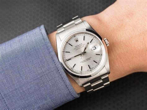 best starter rolex to buy|easiest rolex to buy.